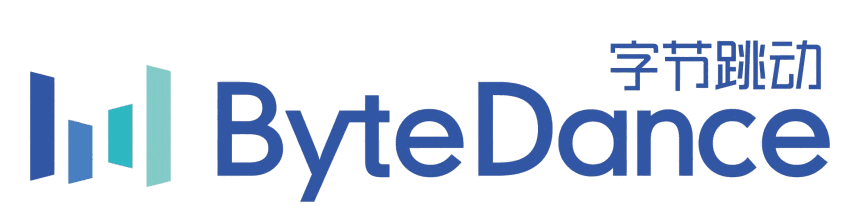 ByteDance