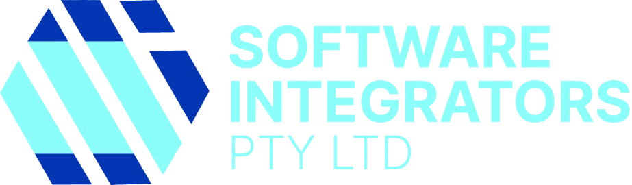 Software Integrator
