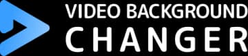 video background changer