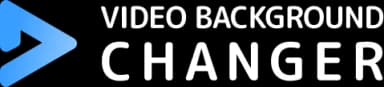 video background changer