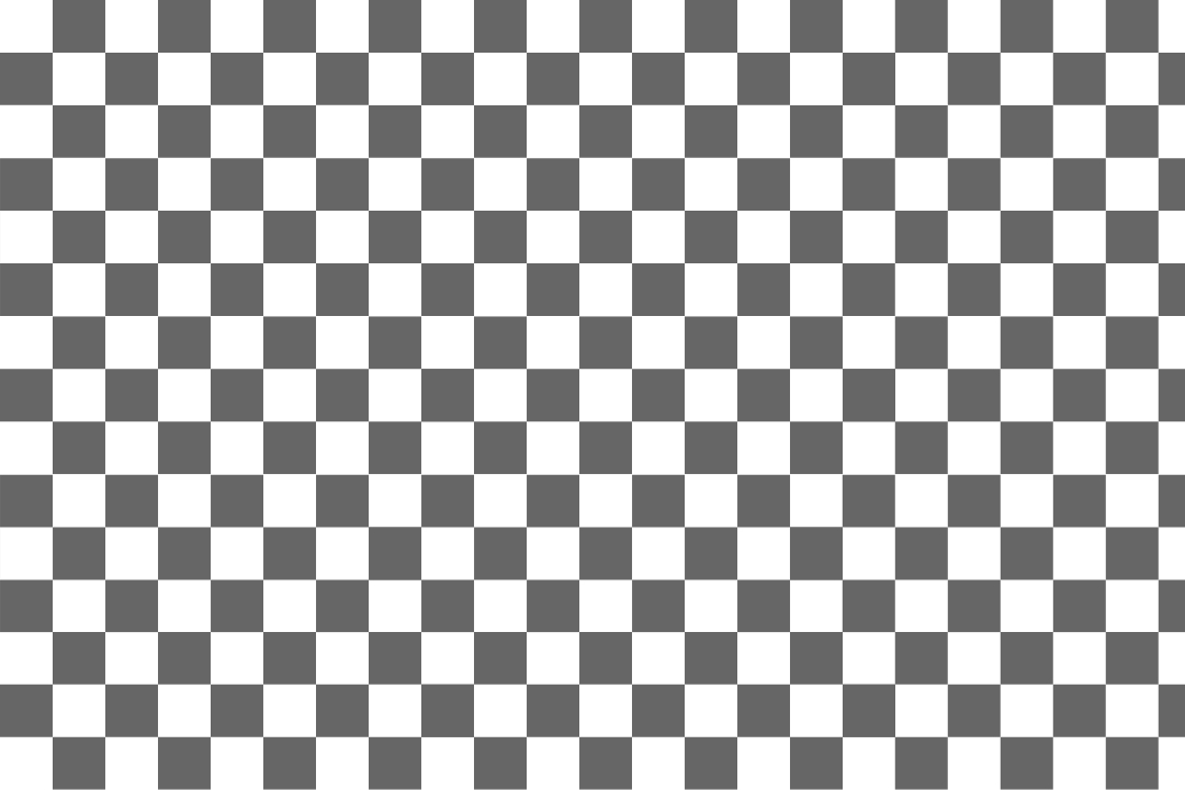 Remove Background