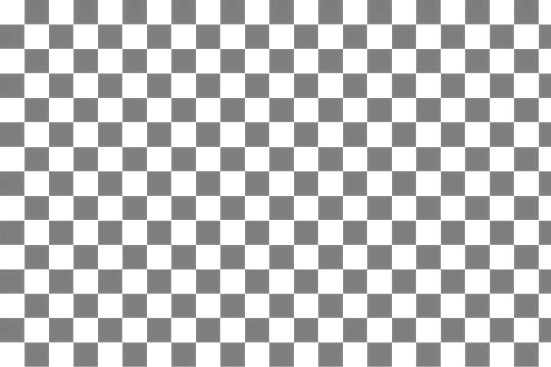 Remove Background