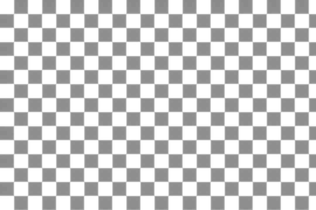 Remove Background