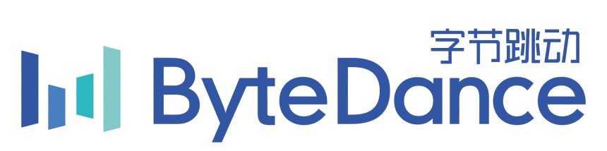 ByteDance