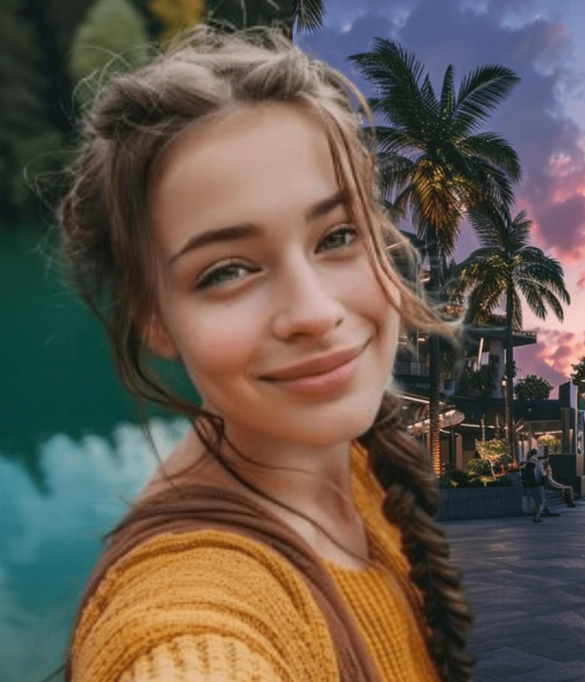 Unscreen Alternative: Remove Video Backgrounds 100% Automatically Online