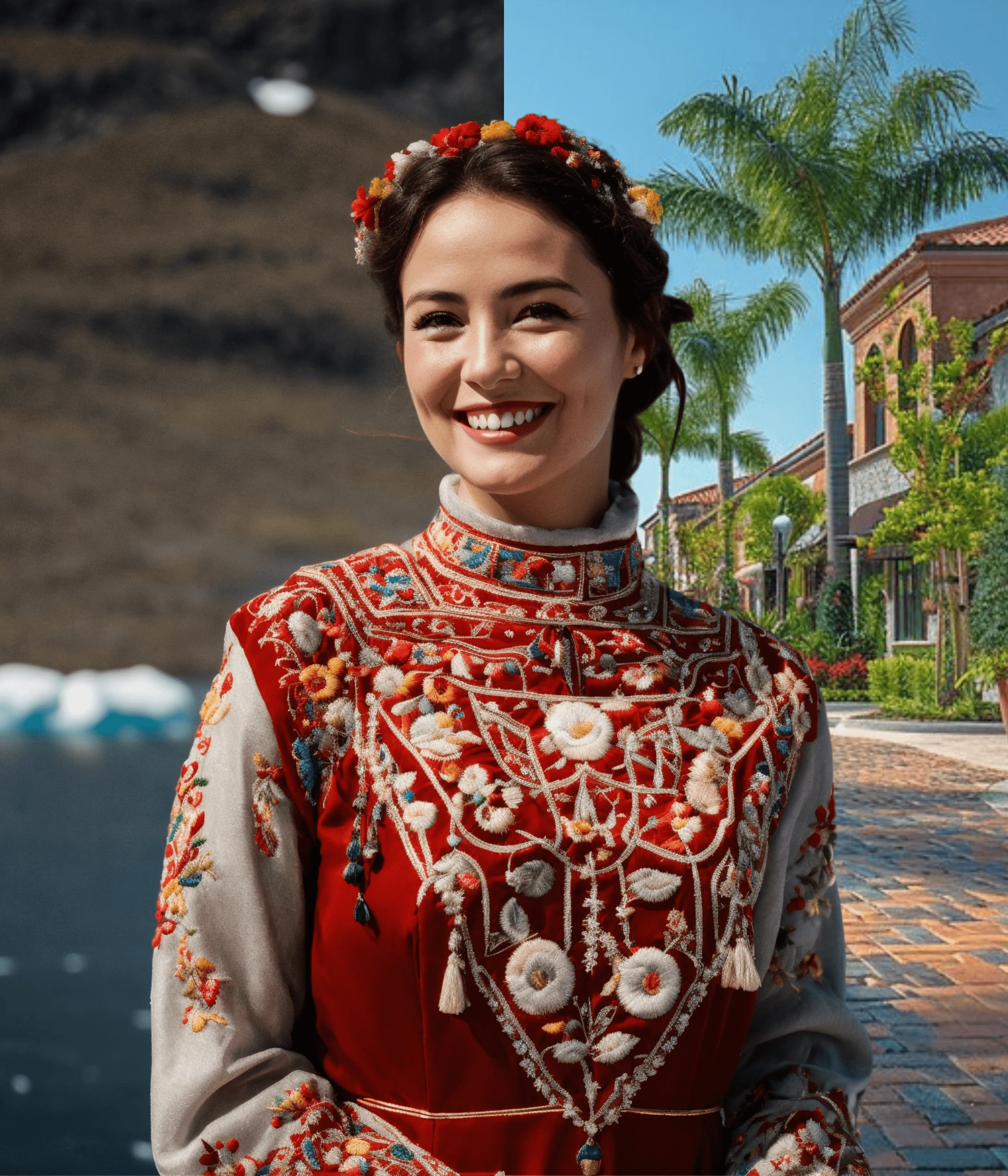 Video Background Changer vs CapCut Pro: Premium Editing, No Watermarks, and Advanced Background Tools