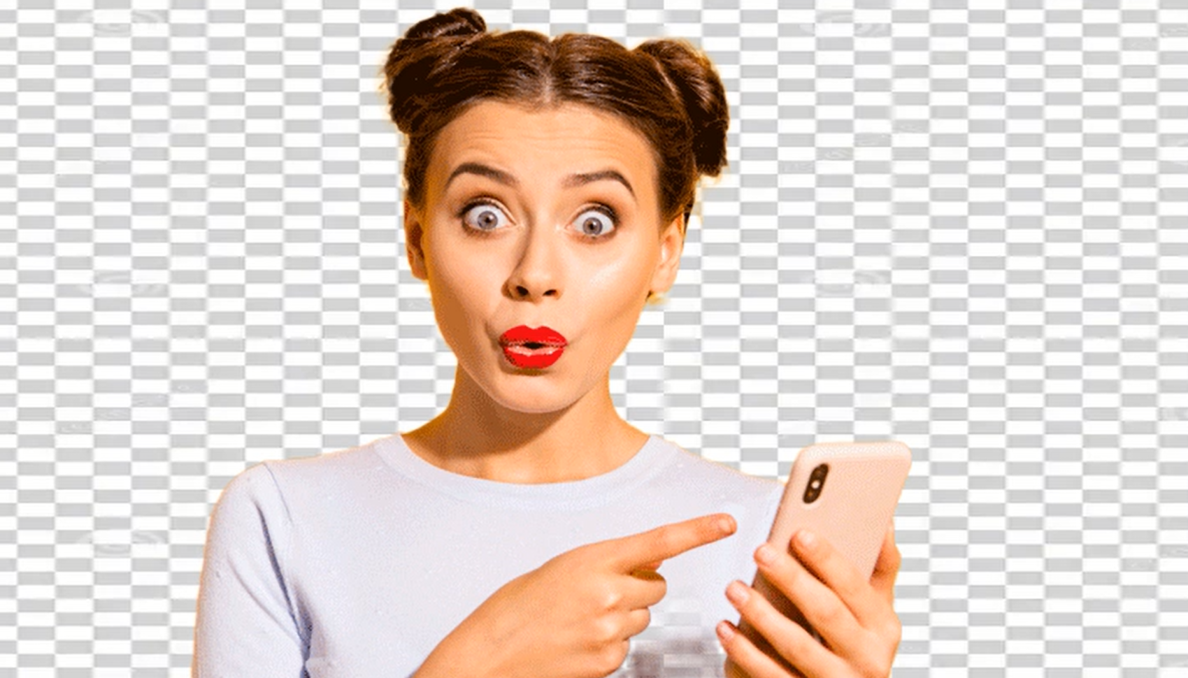 How to Easily Remove Background from a GIF Online for Free: A Step-by-Step Guide