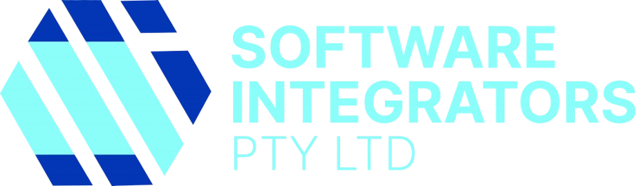 Software Integrator