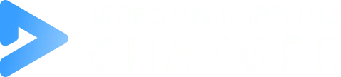 Video Background Changer — 官网预览图